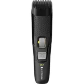 Remington B3 Style Series Baardtrimmer - MB3000