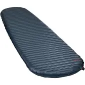 Therm-a-Rest Neoair Uberlite L Slaapmat Orion L