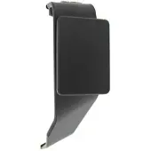 Brodit ProClip houder geschikt voor Seat Leon 2013-2020 Left mount