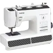 Brother - HF27 Mechanical Sewing Machine