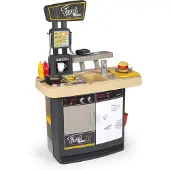 Smoby - Food Corner - Speelkeuken