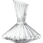 Spiegelau - Decanteerkaraf 'Lifestyle' - 750 ml