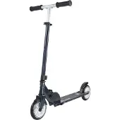 Stiga Step - Cruise 145 S - Donkerblauw - - OneSize - Steps