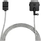 Samsung BN39-02301A (Kabels), TV-accessoires, Wit