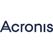 Acronis True Image Essentials 2026 | 3 PC | Allernieuwste versies | Altijd legitieme software
