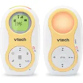 Vtech DM1215