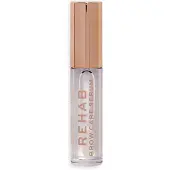 Revolution Beauty Rehab London, 5 ml
