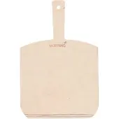 Mustang Pizzaschep 30 cm