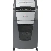 Rexel Optimum Auto+ 225X P4