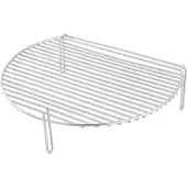 Mustang Roosteruitbreiding voor Kamado L en XL