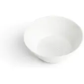 Weber Saladekom d14cm s2