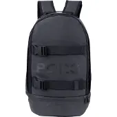 Björn Borg Borg Duffle Rugzak