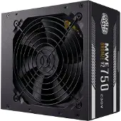 Cooler Master MWE Bronze V2 750W