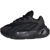 Adidas Ozelia Schoenen