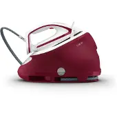 Calor Pro Express Ultimate GV9554