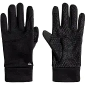 Quiksilver Toonka Handschoenen