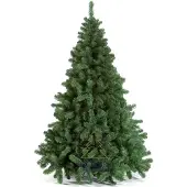 Royal christmas - Kunstkerstboom - Dakota - 210 cm - PVC - 795 Takken