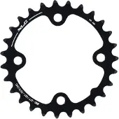 Xlc Cr-a22 Sram 80 Bcd Kettingblad