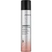 Joico Humidity Blocker+ Protective Finishing Spray 3 180 ml