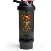 Smartshake Revive - Ghost (750ml) Ghost - Accessoires - Shakers & Mixers
