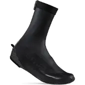 Craft Overschoen Peloton Bootie 2.0 Black-S