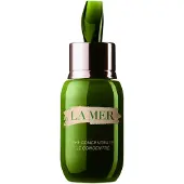 La Mer Face Gezichtsserum 30ml