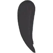 Maybelline New York Color Sensational Vivid Matte vloeibare lippenstift Sinful Stone 0,26 fl. oz.