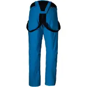 Schöffel Skibroek Men Lachaux Indigo Bunting-Maat 46