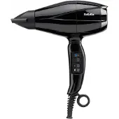 BaByliss Haardroger 6741DE