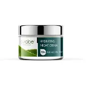 Curaloe Night Cream 50 Ml