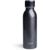 Smartshake Bohtal 600ml Bottle