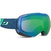 Julbo Shadow Skibril