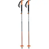 BCA Scepter 4s Stokken