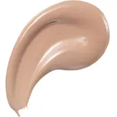 Revolution - Conceal & Define Foundation 23 ml F4