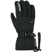 Reusch Sporthandschoenen 'Outset R-TEX XT' zwart