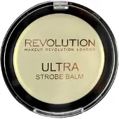 Makeup Revolution Ultra Strobe Balm Hypnotic 5 g