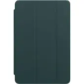 Apple iPad Mini Smart Cover Green MJM43ZM/A