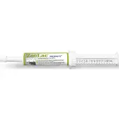 Zoolac Propaste - Probiotica
