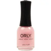 Orly Lacquer 11ml