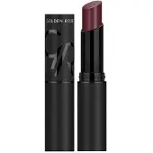 Golden rose Sheer Shine Stylo Lipstick 30