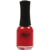 Orly Lacquer 11ml