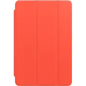 Apple iPad Mini Smart Cover Orange MJM63ZM/A