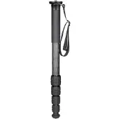 Leofoto Ef-285c Monopod