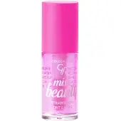 Golden rose Miss Beauty Tint Lip Oil Strawberry