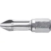 Makita P-53350 Schroefbit PH3x25mm