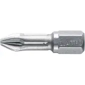 Makita P-53469 Schroefbit PZ1x25mm