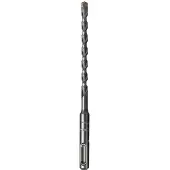 Makita Pbs: SDS-Plus 7X210mm - B-55946