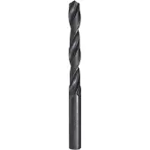 Makita Metaalboor HSS-R 8,0X117mm - D-38467