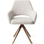 Jesper Home eetkamerstoel Yanai
