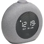 JBL Horizon 2 DAB - Grijs